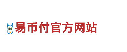 万博max在线登录|工程有限责任公司